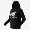Худи W Essential Hoodie Nbn0c2s012 19