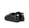 Sneakers MEXX MX/010C-ARC Black