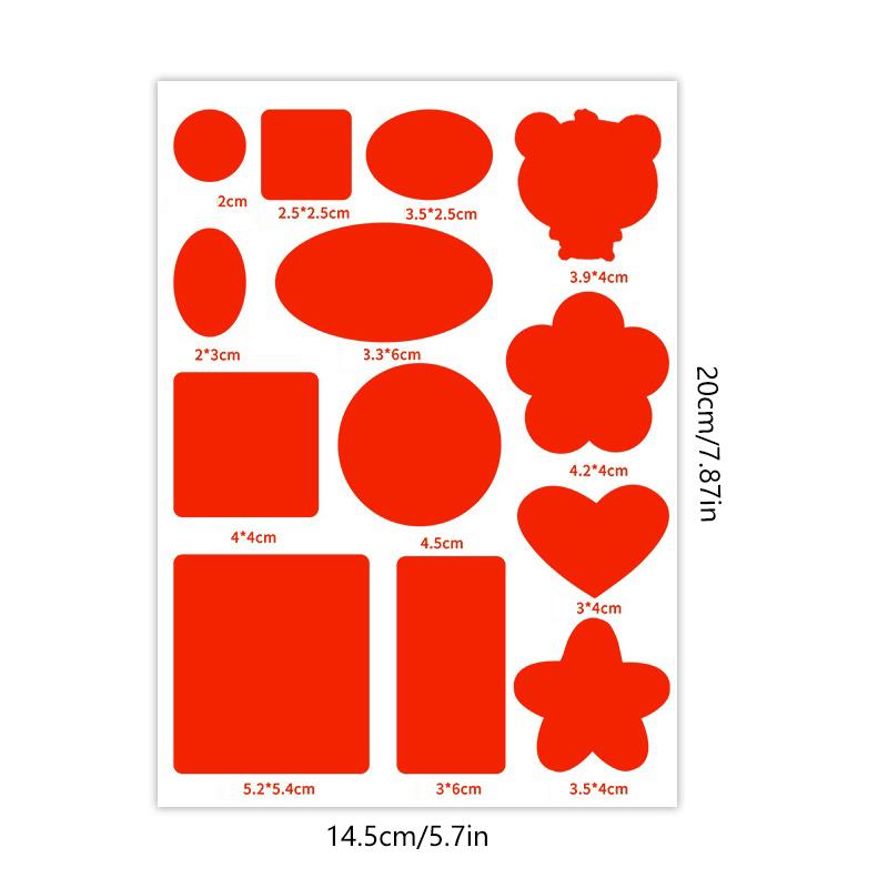 Самоклеящиеся заплатки для ремонта пуховиков, футболок, брюк, моющихся заплаток, наклеек на плащи, зонтики, палатки