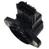 13420-58B00 1342058B00 Датчик положения дроссельной заслонки TPS Для Suzuki Sidekick X-90 Geo Tracker-M53K
