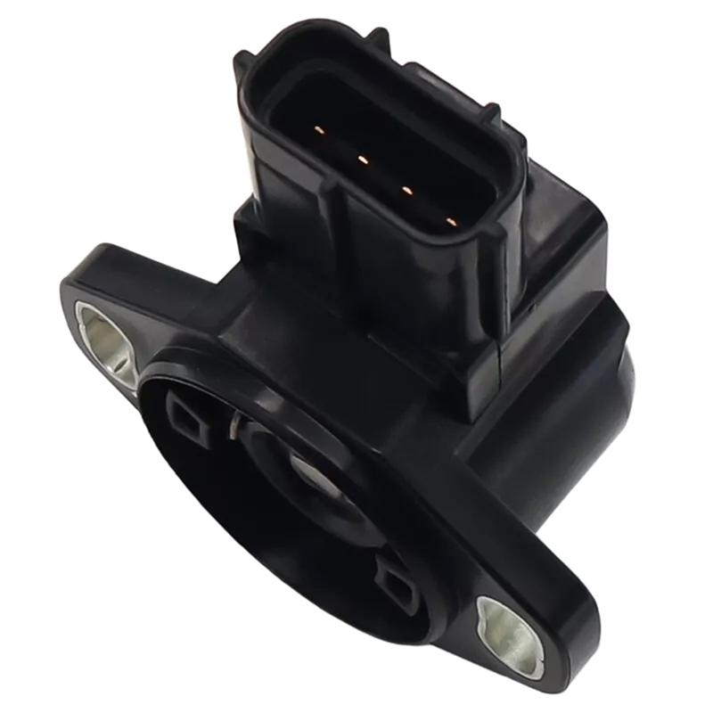 13420-58B00 1342058B00 Датчик положения дроссельной заслонки TPS Для Suzuki Sidekick X-90 Geo Tracker-M53K