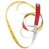 Measuring Tapes 1.5M Body Measuring Ruler Sewing Tailor Tape Measure Mini Soft Flat Centimeter Meter