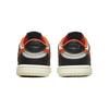 Nike Dunk Low PRM Хэллоуин 2021 TD DM0717-100