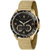 R8873612010 Traguardo Chronograph Men's Watch