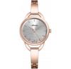 Watch Adriatica A3765.9117Q