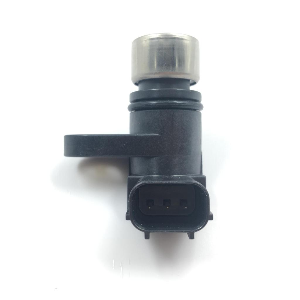 Датчик скорости коробки передач Accord Fit City Civic 28820-RPC-003