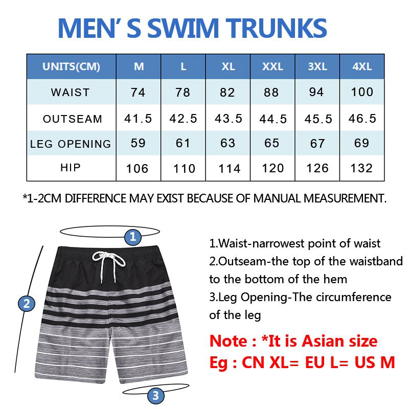 Бренд Escatch Летние Мужские Шорты Модные Полиэстер Быстросохнущие Board Shorts Мужские Спортивные Для Зала Купальник Пляжные Шорты Для Мужчины
