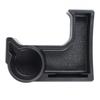 Stowing Tidying Car Gear Shift Storage Box Organizer Tray For Suzuki Jimny up