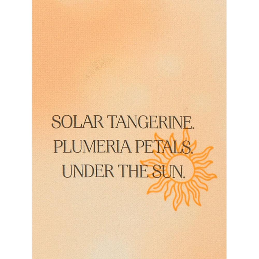 Victoria's Secret Лосьон для тела и рук - Warm Horizon - 