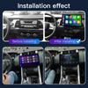 Navifly 8Core CarPlay Android Auto Car Radio Multimedia Video Player Universal Stereo GPS BT For Volkswagen Nissan Hyundai Kia