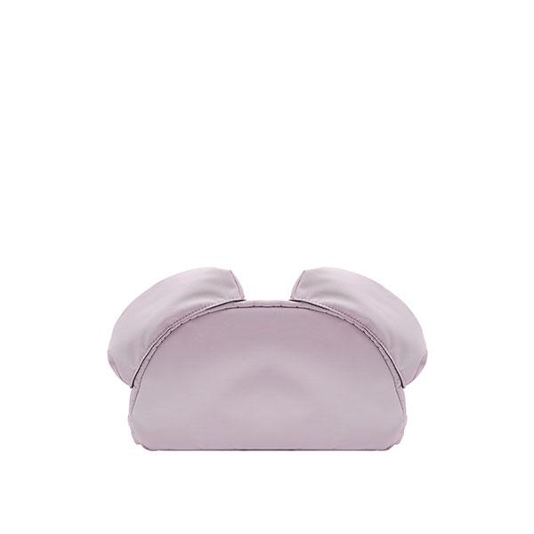 Jestina Buco Lg Рюкзак Lv (Jhnehb6Bs021Lv260)