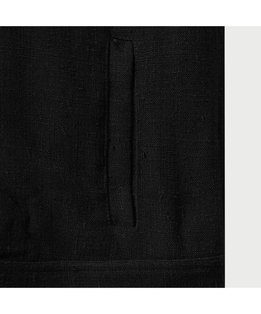 Iro Lofaspe Jacket_Irjam25088Bkx