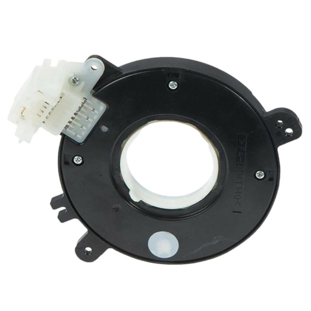 Steering Wheel Angle Sensor 47945-3X10A For Nissan Frontier Xterra 2005-2012