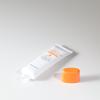 DERMASHARE Веганский увлажняющий витаминный солнцезащитный крем SPF50+ PA++++ 50 мл