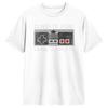Class of Senior Graduation TShirt Summer Vintage T Shirts Cotton Hipster Tshirt For Unisex Printed Tops