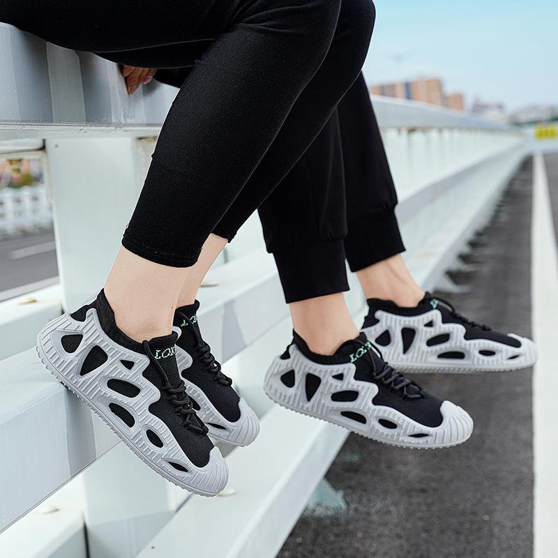 Влюбленные Обувь Корзины Femme Zapatillas Deportivas Mujer Кроссовки для женщин Дизайнерские женские кроссовки для девочек Платформа