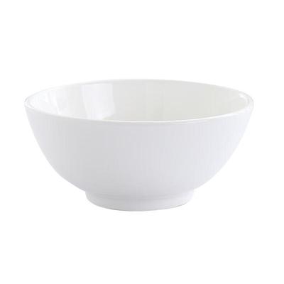 Набор керамических пиал для риса ZISIZ 9 дюймов (3-Pack)