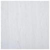 VidaXL Self-Adhesive Floor Planks Flooring Floor Tile Living Room Living Room Bedroom House 5.11 146239
