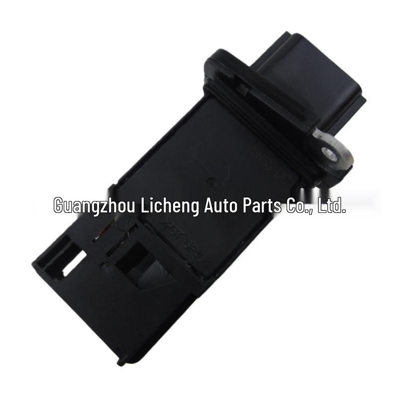 22680-7S000 Датчик массового расхода воздуха Nissan для Автозапчастей