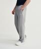 Мужские брюки SERGIO TACCHINI M Повседневные свободного кроя