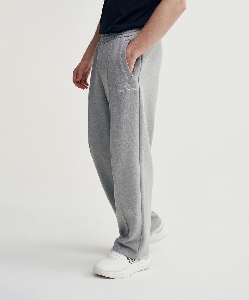 Мужские брюки SERGIO TACCHINI M Повседневные свободного кроя
