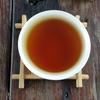 Чао Ча ручной работы Pingshang, сильный аромат жареного чая