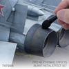 Набор эффектов выветривания для моделей Танковый Диорамный Мастер-комплект для симуляции старения краски, грязи и ржавчины