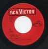 7-дюймовая пластинка GALE GARNETT Lovin Place 478472 RCA Victor 1964 Канада Поп Б/у