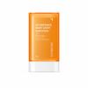 Солнцезащитный стик с шелковистой защитой от ультрафиолета SPF50+ PA++++ 19 г*1 шт./2 шт./3 шт./4 шт.