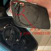 Car Wide Angle Heated 4P / 2P Mirror Glass For BMW F01 F02 F03 F04 F06 F07 F10 F11 F12 F13 F18 F20 21 22 30 31 32 33 34 35