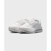 Nike Женские кроссовки Pegasus Premium Summit White Grey Fog Metallic Silver IR0836-100