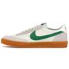 Killshot 2 Leather J.Crew 'Sail/Lucid Green/Gum Yellow' 432997-111
