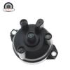 33310-70B50 33321-50F51 33310-51F10 MD619272 Distributor Ignition Cap Rotor For Suzuki Carry Mitsubishi Minicab U42T 660cc F6A