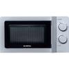 Kumtel Hm 03 Микроволновая печь Серый