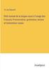 Книга Petit Manuel De La Langue Russe a L'usage Des Francais; Prononciation, Grammaire, Lecture Et Homonimes Russes