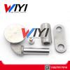 K03 JH5 RHF5 Turbo Valve Stem For Volkswagen Golf VI Skoda Seat CAWA CAWB CBFA CBLA 2.0T 53039700290 06J145713L 06J145704H