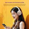 JBL TUNE 530BT Wireless On-Ear Headphones