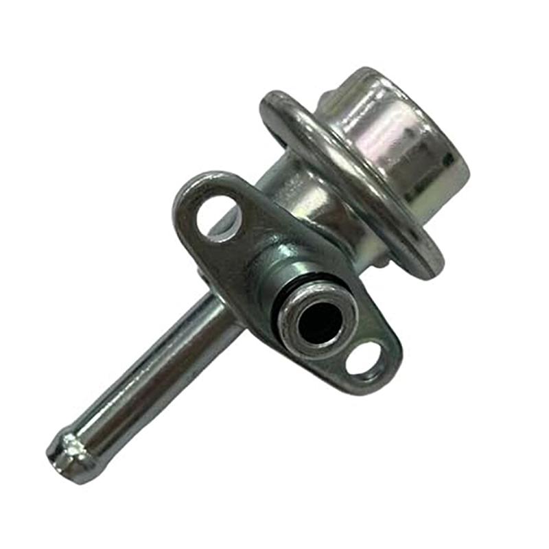22670-40F00 Регулятор давления топлива 2267040F00 Для Nissan Sentra Maxima Pathfinder 240SX D21 NX Tsuru Infiniti I30 QX4 1989-2012