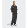 Adidas Мотоциклетные штаны черные Jl8414