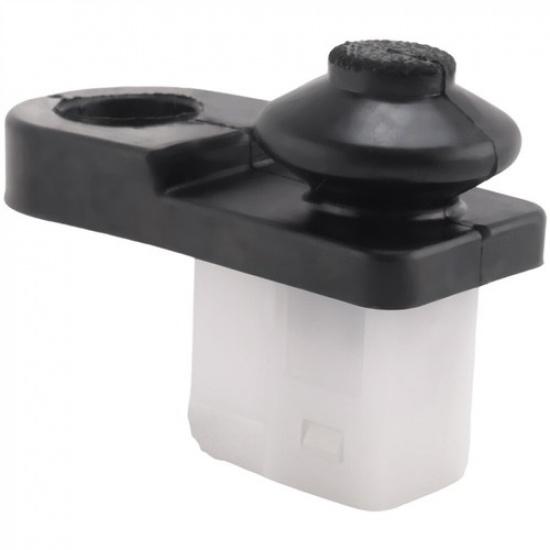 Car Door Light Switch Repair For Ssangyong Kyron Actyon Rexton Rodius Korando