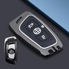 Metal Shell Buckle for Zhonghua V3/V5/V6/V7/H530/H330 Smart Car Key