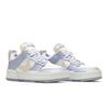 Wmns Dunk Low Disrupt Ghost DJ3077-100