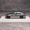 MWLU3 In stock new models FH × Model ONE 1 1:64 Toyota Altezza RS200 SXE10 Diecast Model Car Collectible Gift