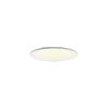 Panasonic Base Downlight LED Integrated Bulb Color Diffused Mild Dimmable 100 100 Shape White LGD3100LLB1
