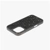 Swarovski Чехол для телефона iPhone 16 5698927