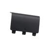 Precise Plastic Battery Back Cover Pack Cap for Xbox One Wireless Controller