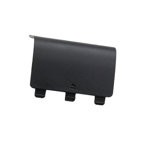 Precise Plastic Battery Back Cover Pack Cap for Xbox One Wireless Controller