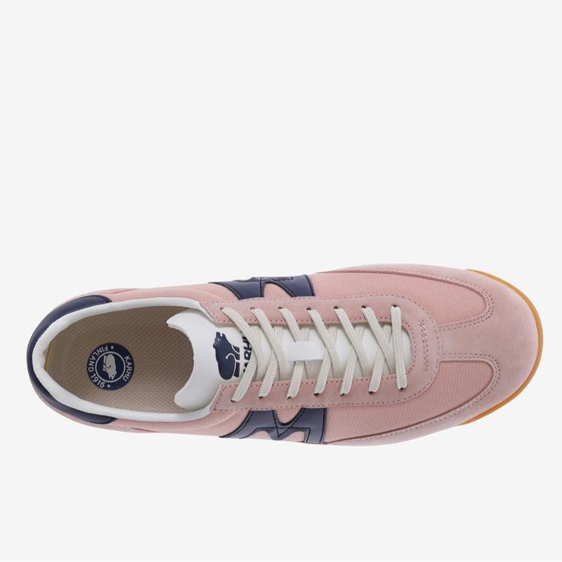 Karhu Unisex Sneakers Mestari Skhu2518050 080
