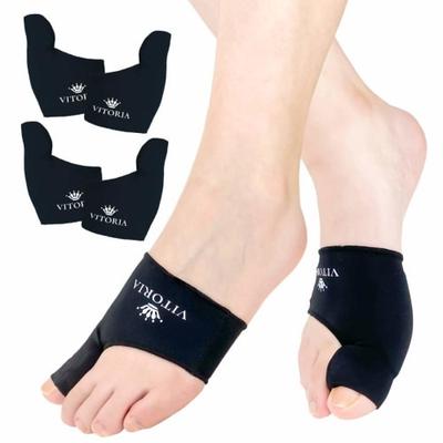 Ортопедические изделия – Ортопедические изделия для ног