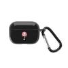 #Compass2.0 Система анализа боевого провидения Чехол для AirPods из аодзиру Совместим с AirPods 3